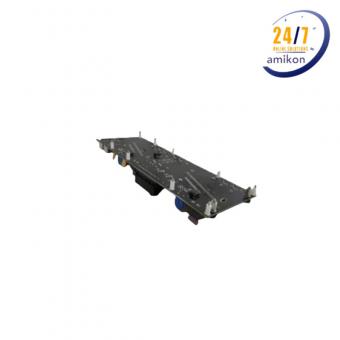 FC-TCNT11