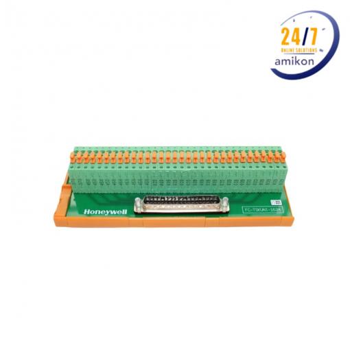 FC-TSKUNI-1624