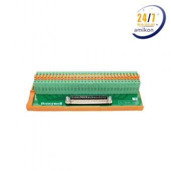 FC-TSKUNI-1624