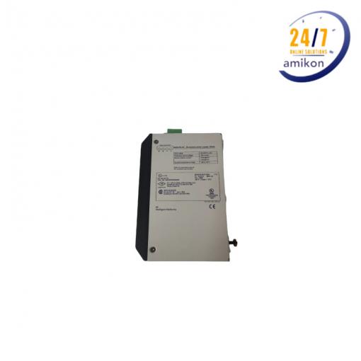 8920-PS-DC