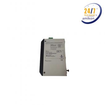 8920-PS-DC