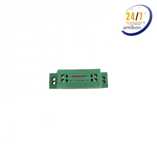 FC-TELD-0001