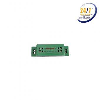 FC-TELD-0001