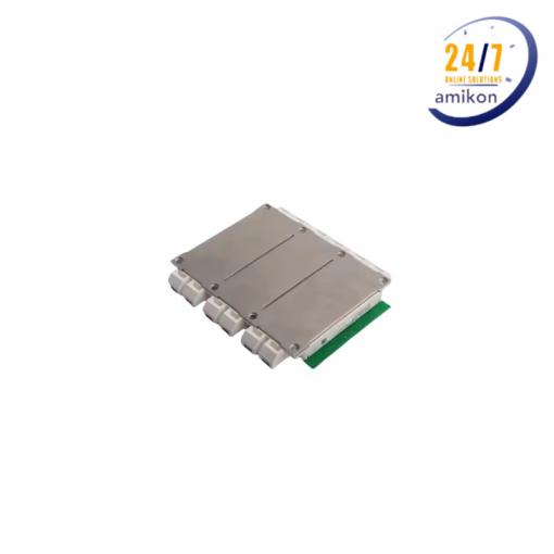 FS-BCU-0036