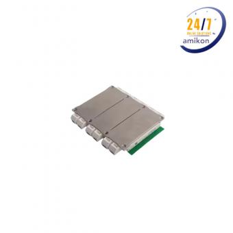 FS-BCU-0036