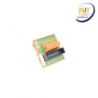 FS-SCSBE212