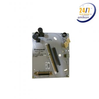 FC-SIC2030