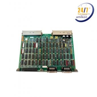 211QS10598C