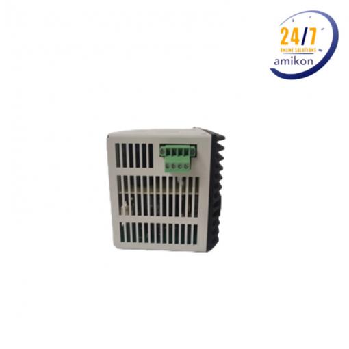 8920-PS-DC-02