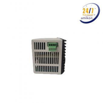 8920-PS-DC-02