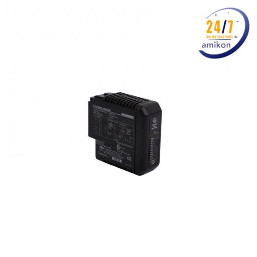 VE4012S2B2 KJ3102X1-BA1 12P1863X032