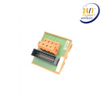 FS-SCSBP212