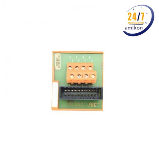 FS-SCSBL212