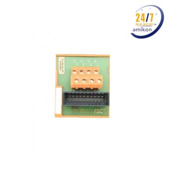 FS-SCSBL212