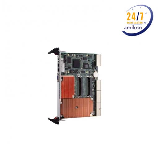 CPCI-6920/S408/M4G(G)-1270