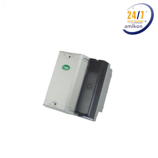 SPMC2402