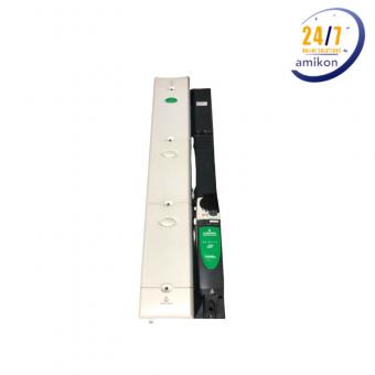SP6402