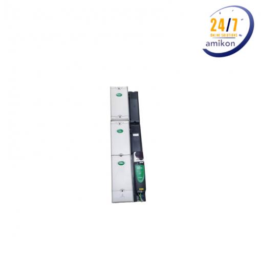 SPMD1403