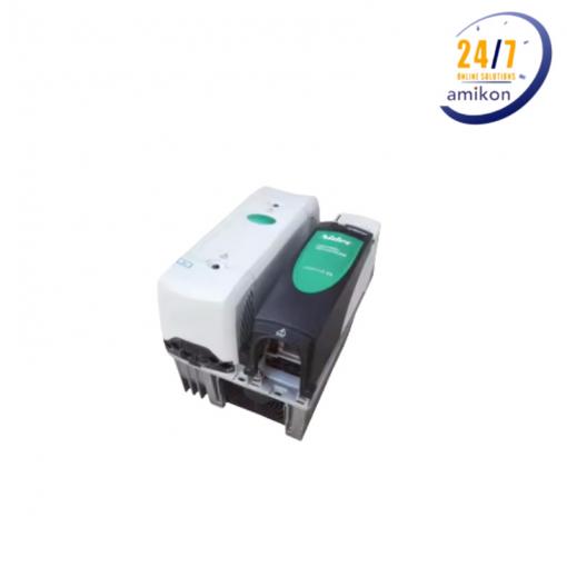 SPMA1602