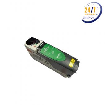 SPMC1401
