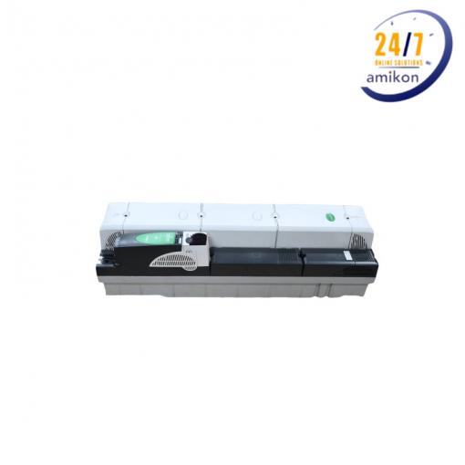 SPMA1601