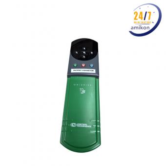 UNI1402