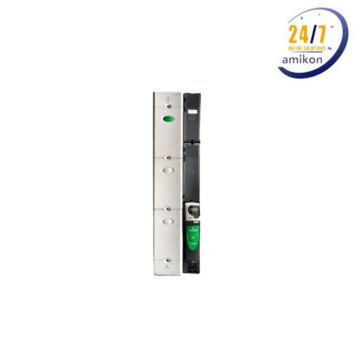 SP6401