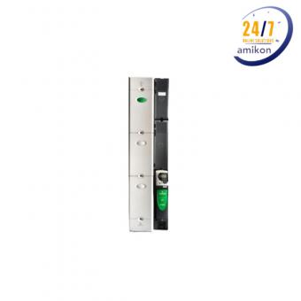 SP6401