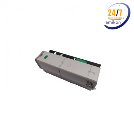 SPMD1601
