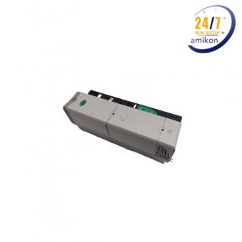 SPMD1601