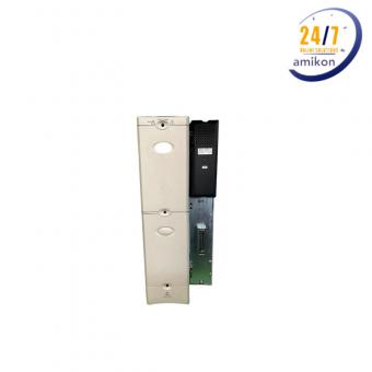 SPMD1401
