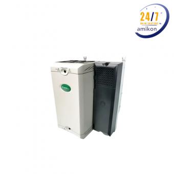 SPMC1402