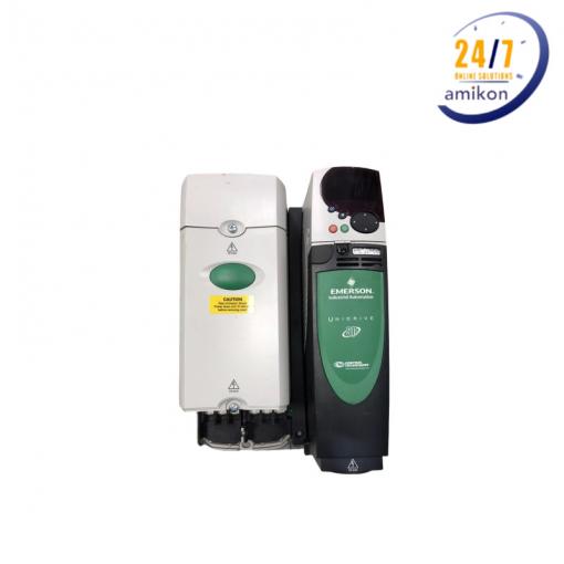 SP3401