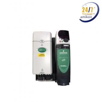SP3401