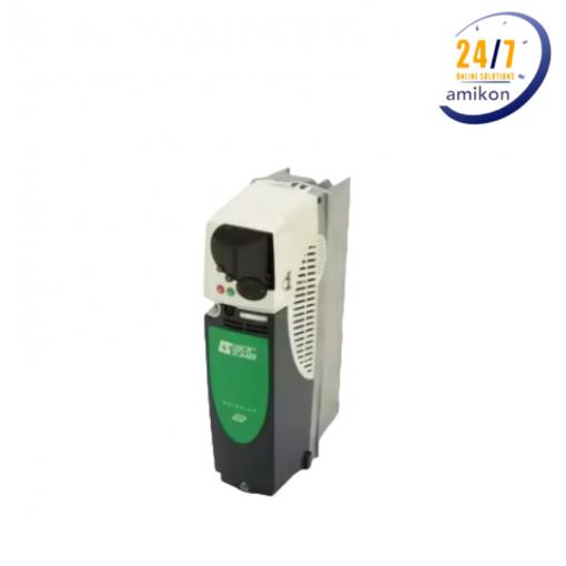 SPMD1604