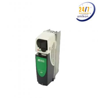 SPMD1604