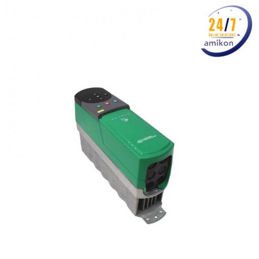 UNI1403