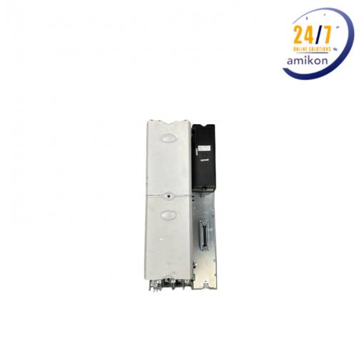 SPMD140