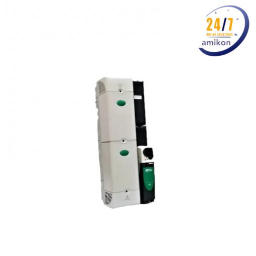 SP5402