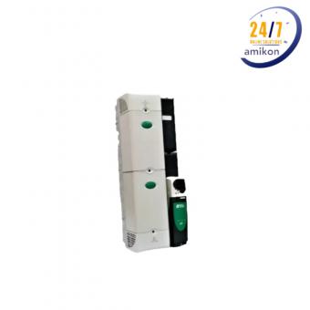 SP5402