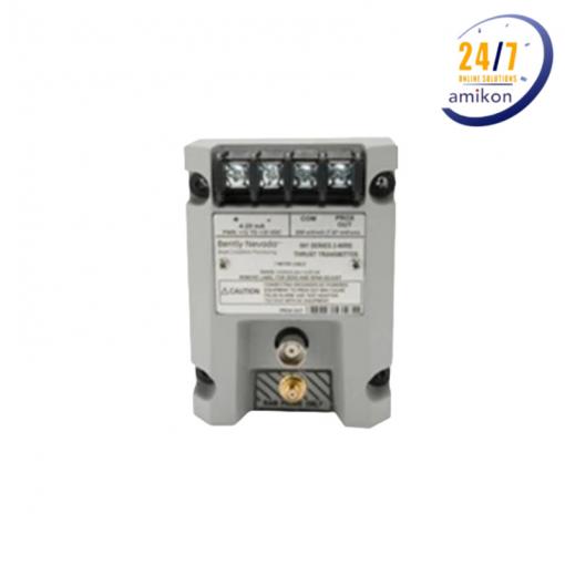 990-08-XX-01-CN