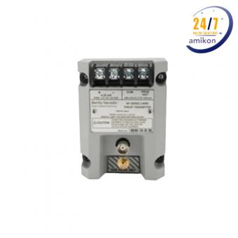 990-08-XX-01-CN