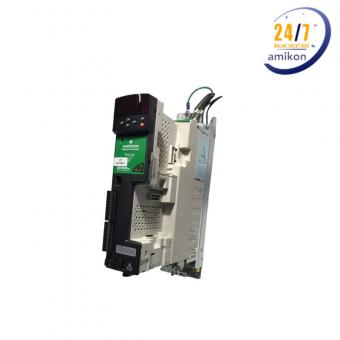 SPMA1402