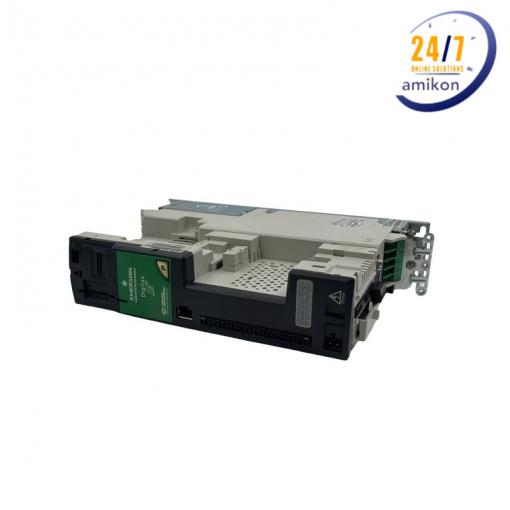 SPMA1401