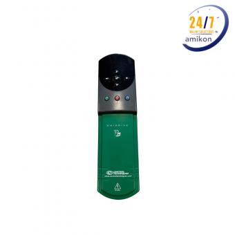 UNI1401