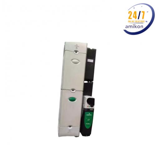SPMD1402