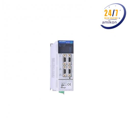 MR-J2S-60CP