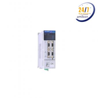 MR-J2S-60CP
