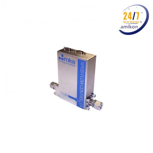 1579A00412LM1BV