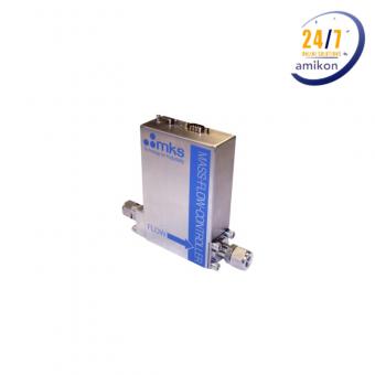 1579A00412LM1BV